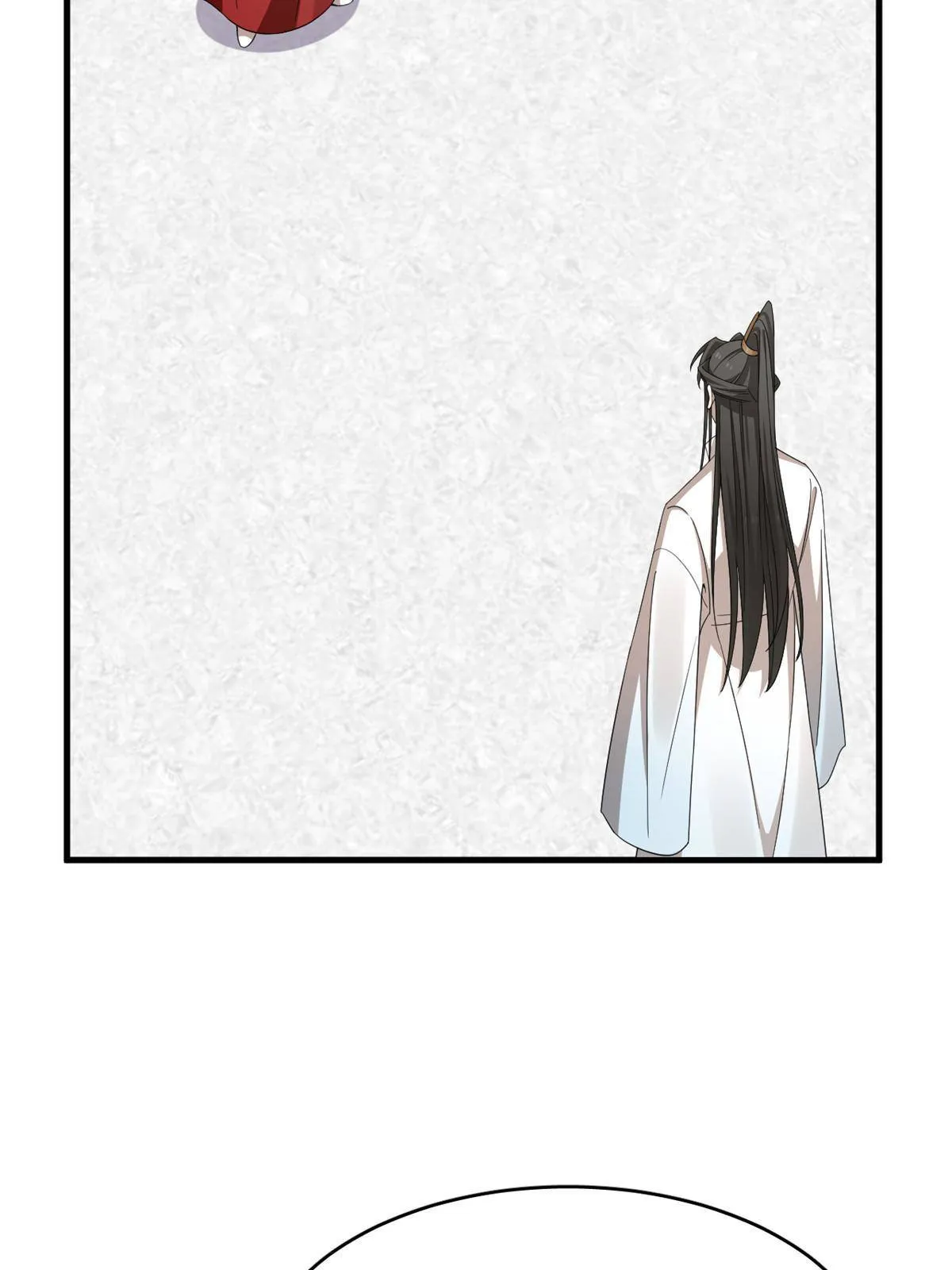 337 第17页