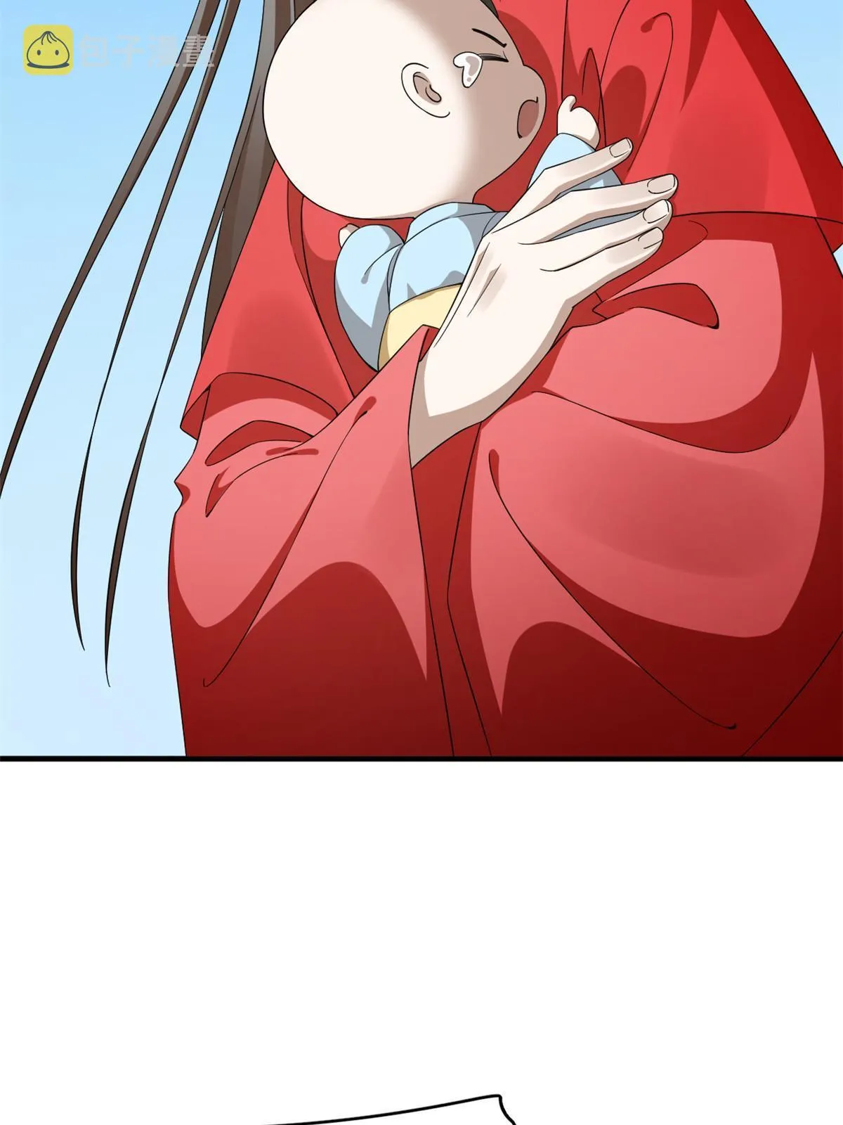 337 第22页