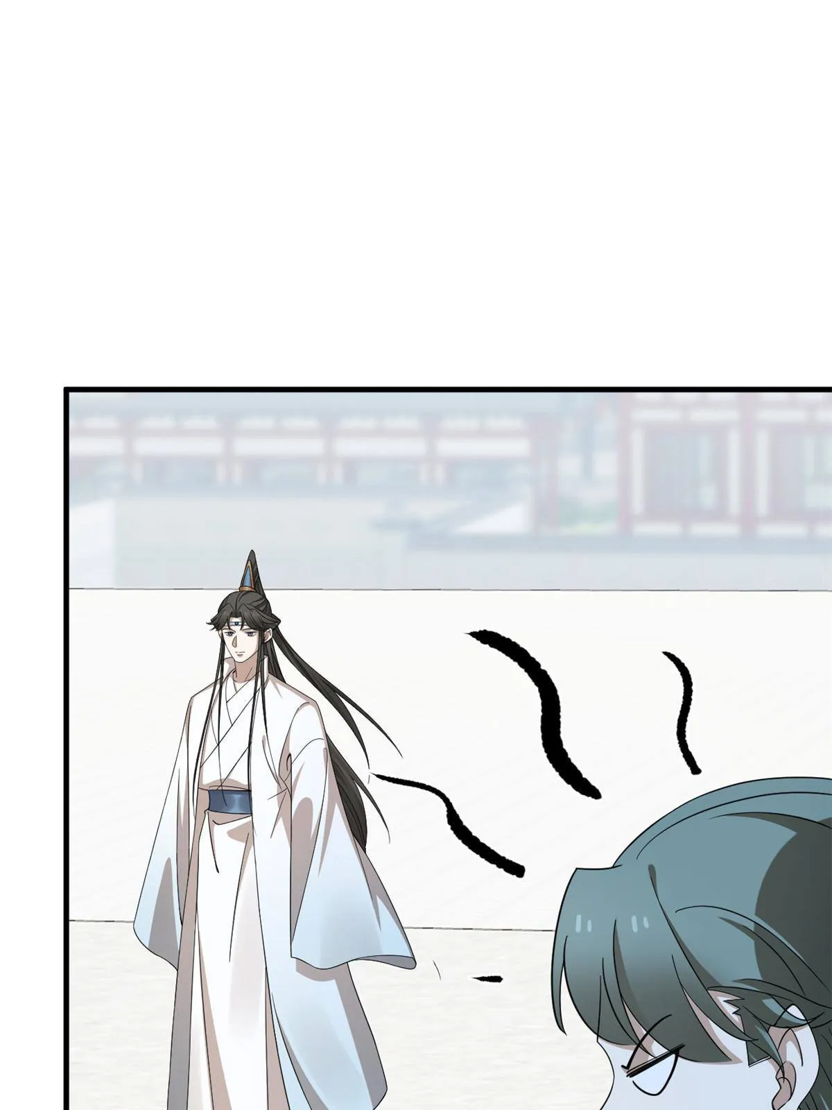337 第28页