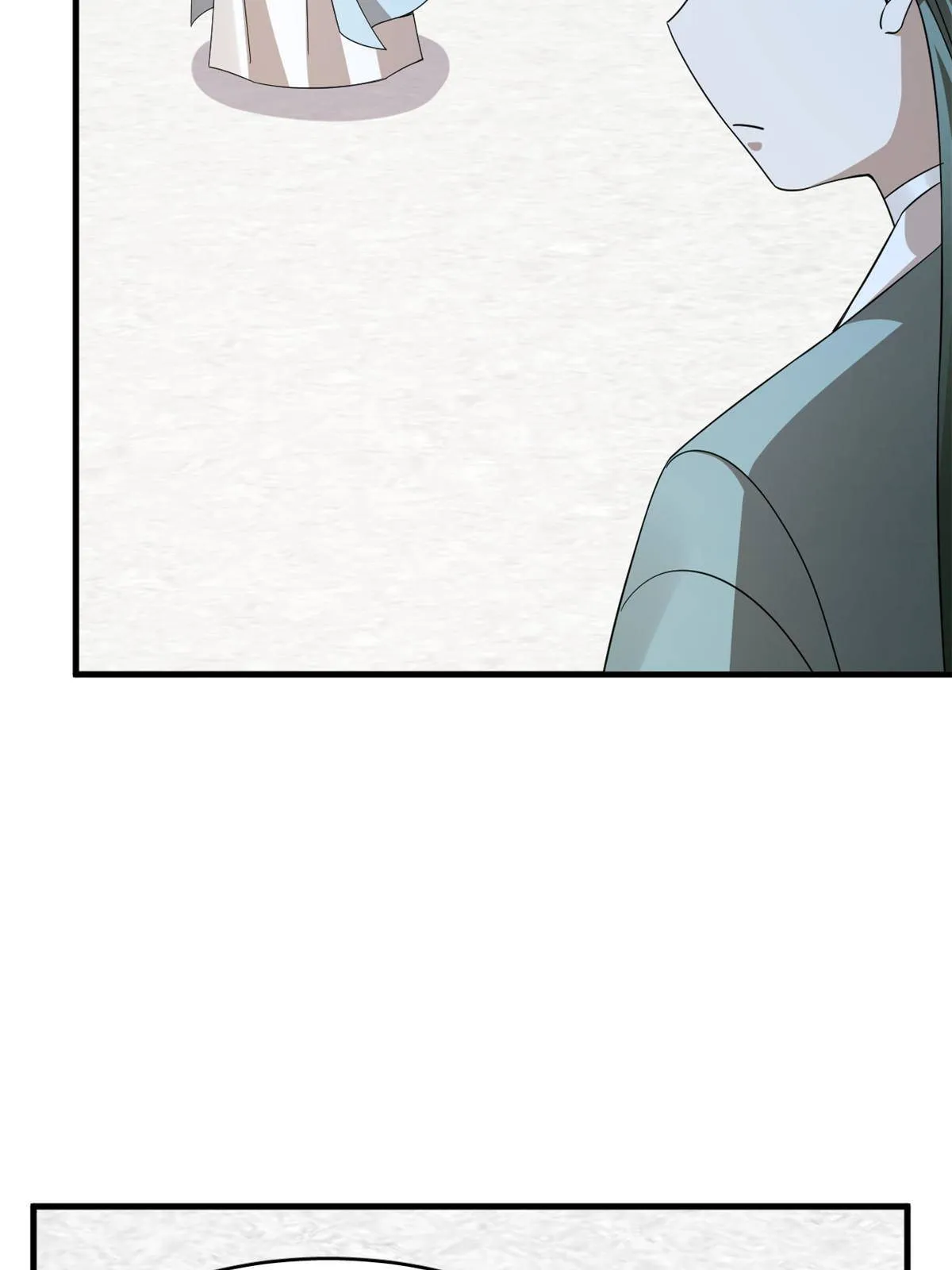 337 第29页