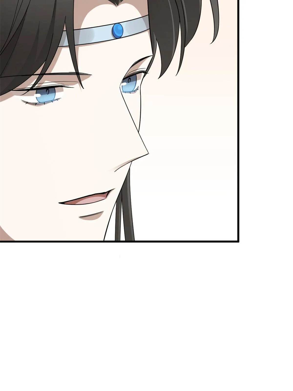 337 第45页