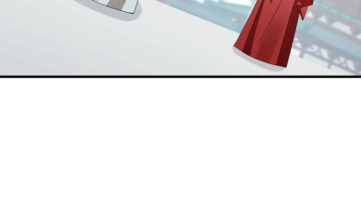 337 第48页