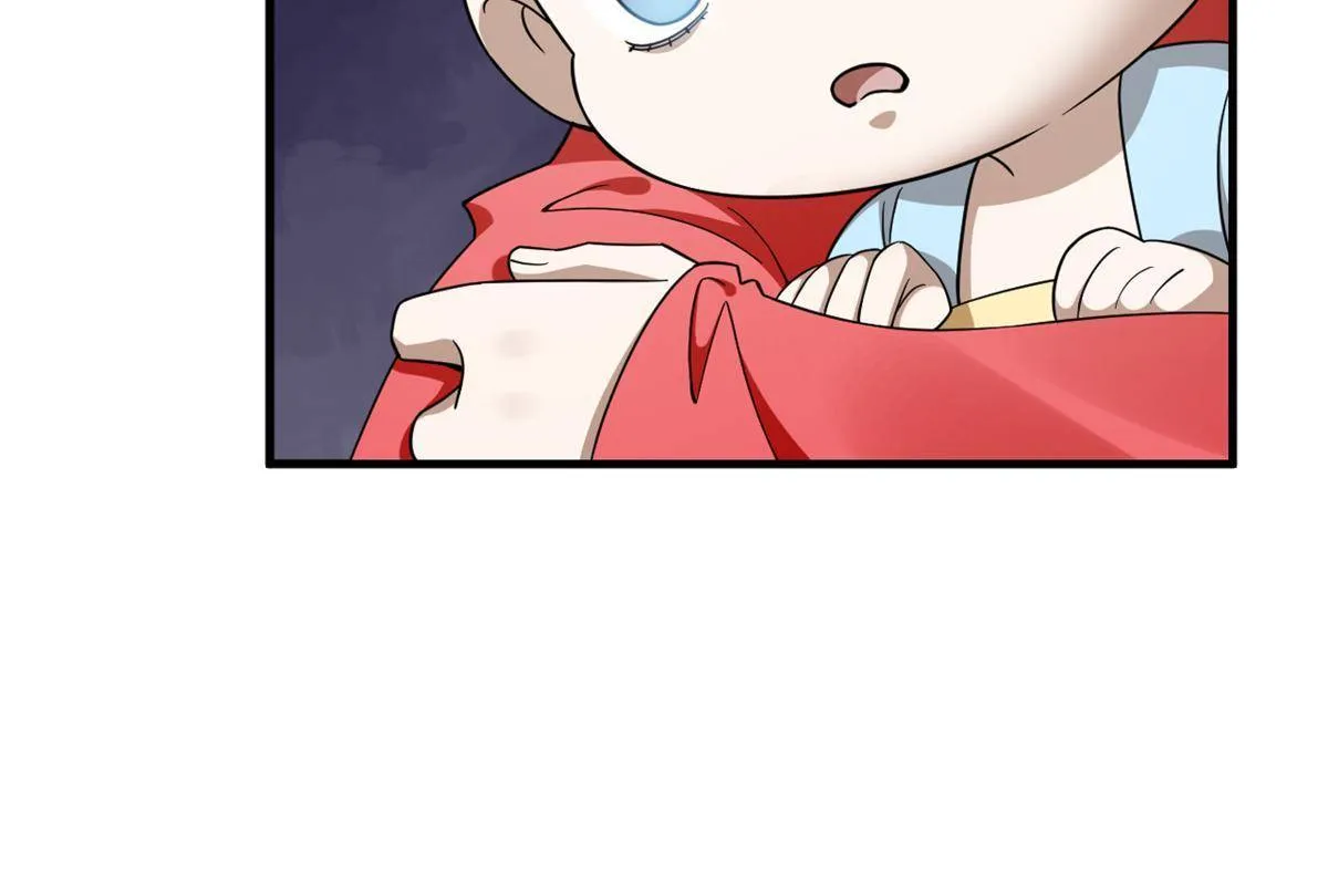 336 第13页