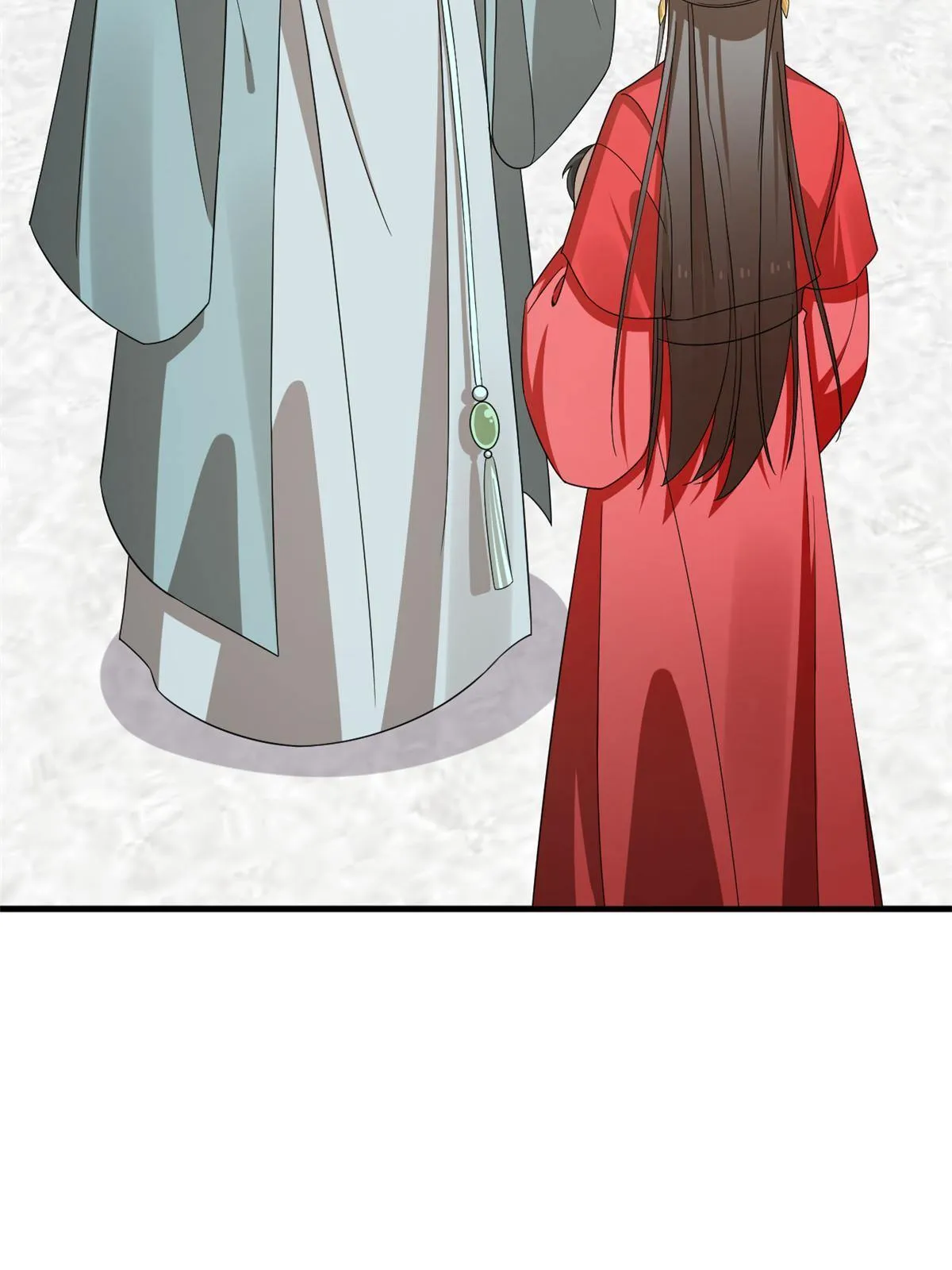 336 第15页