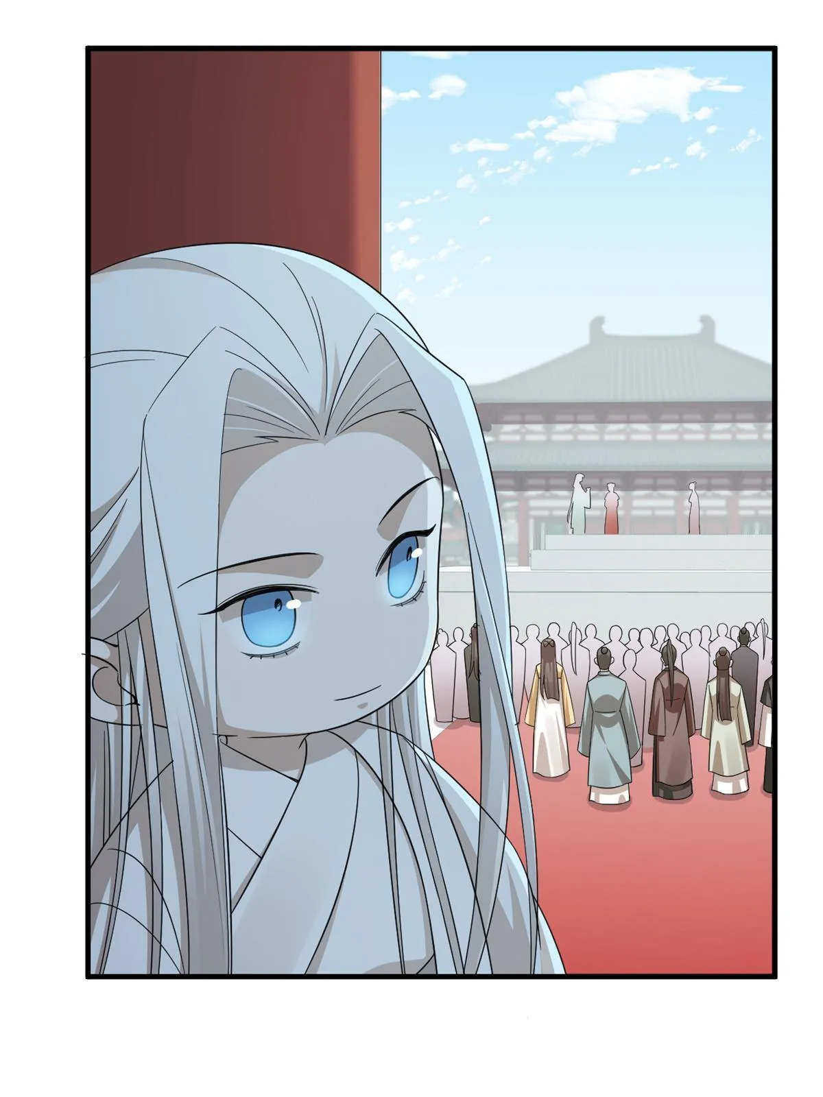 336 第26页