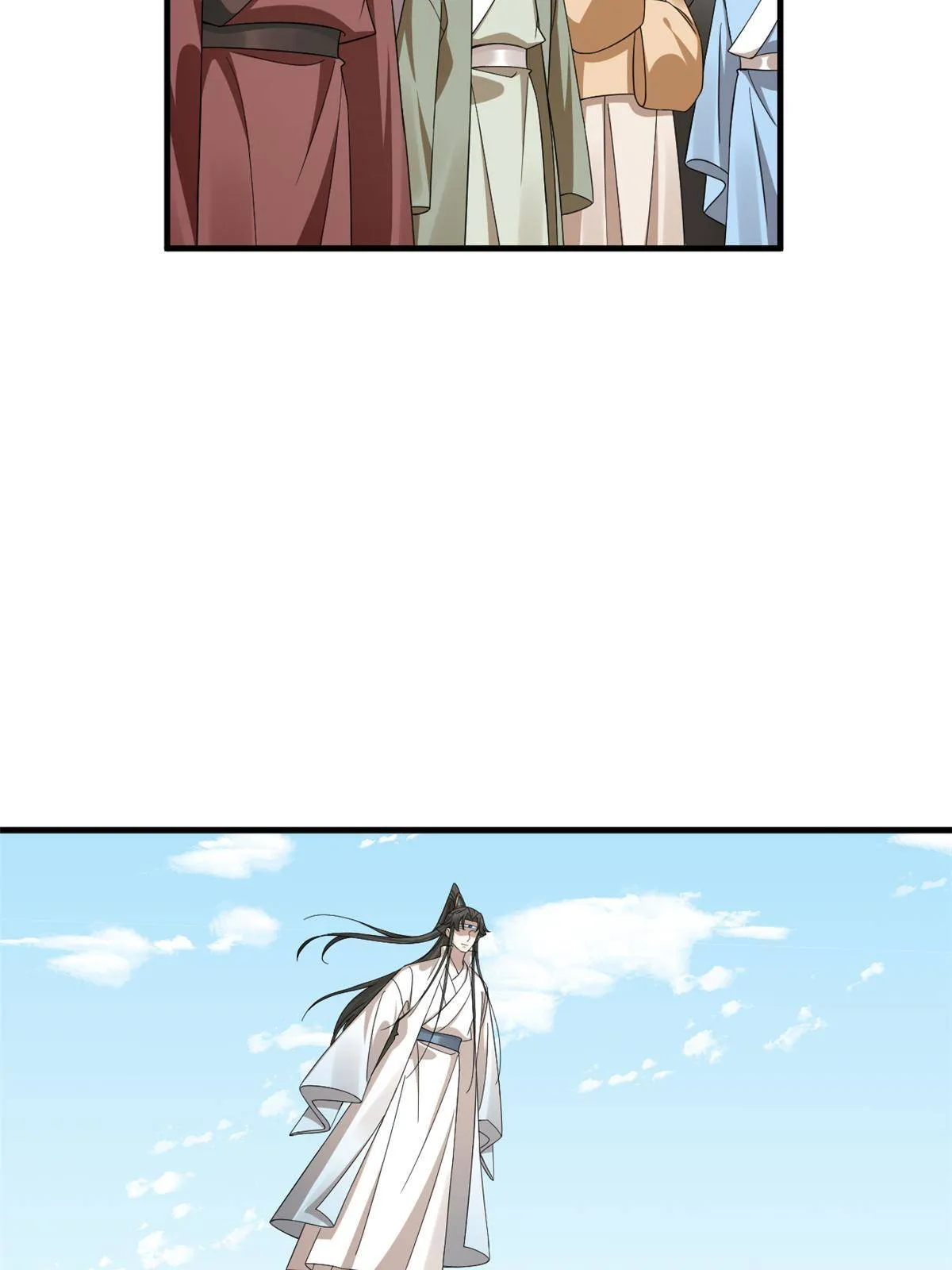 336 第38页