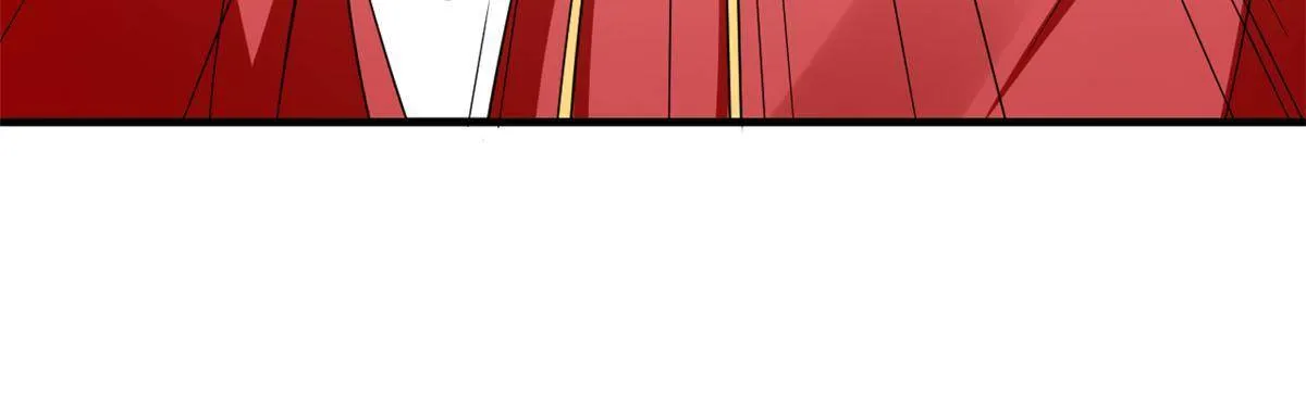336 第48页