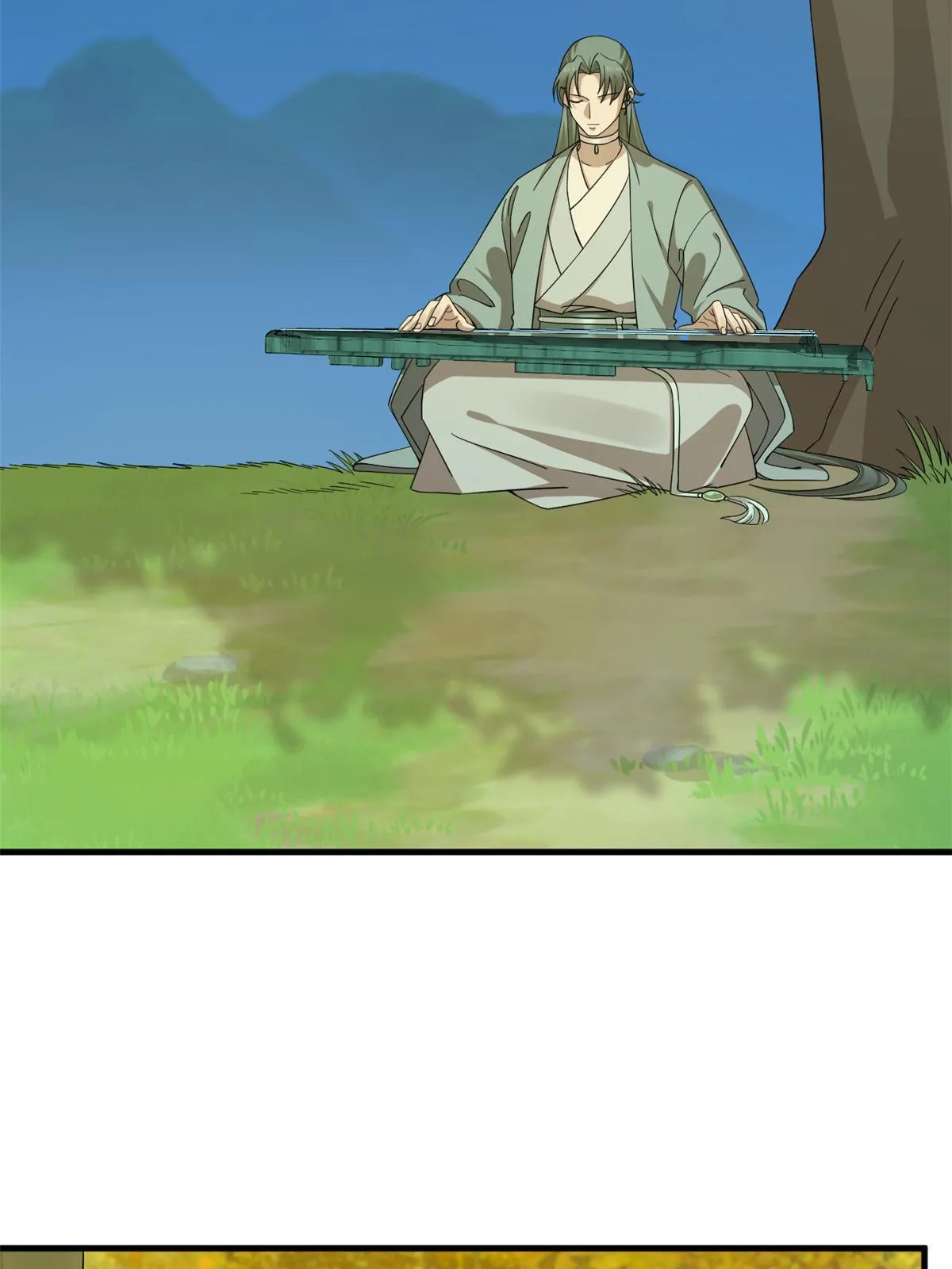 335 第7页