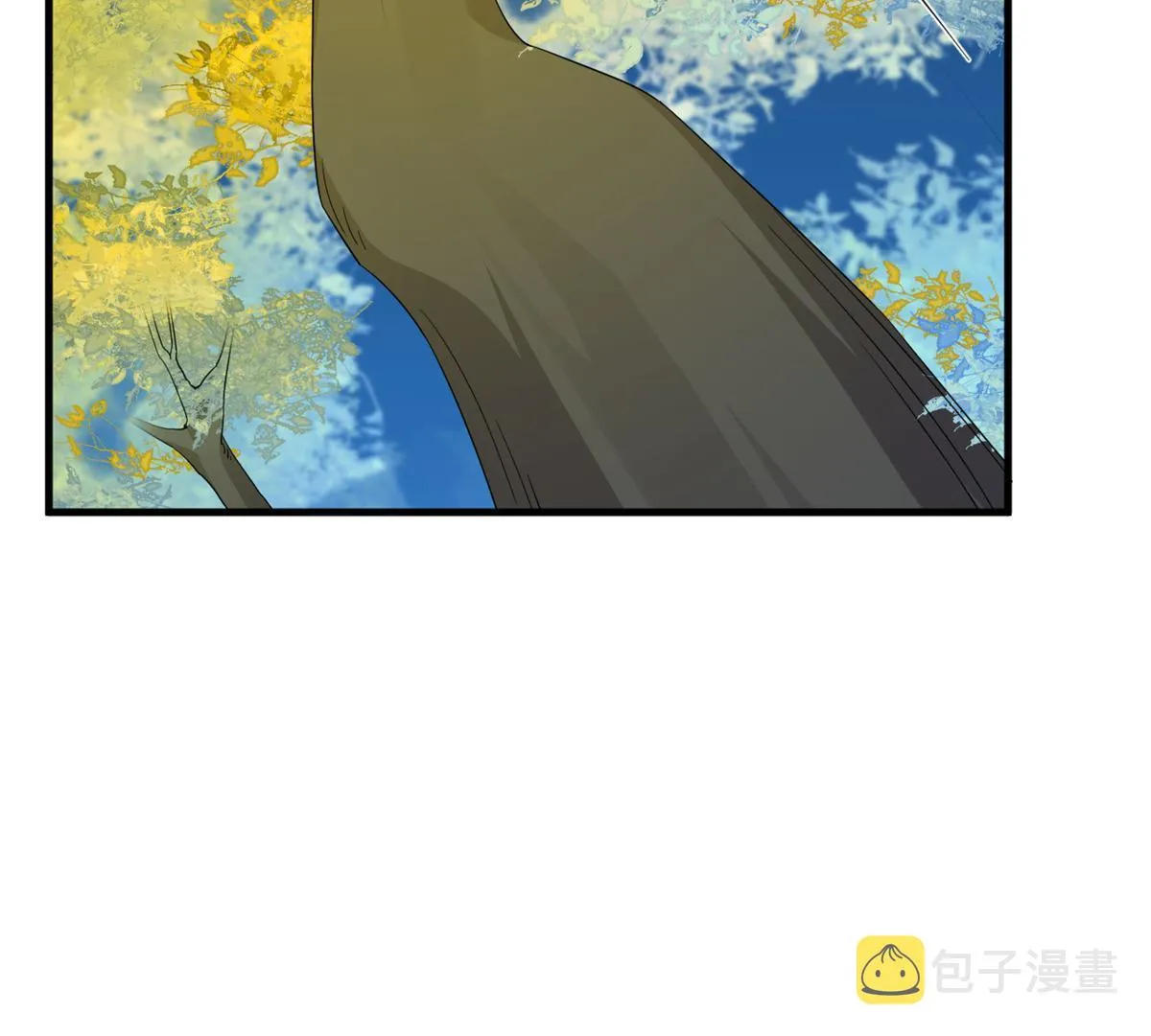 335 第12页