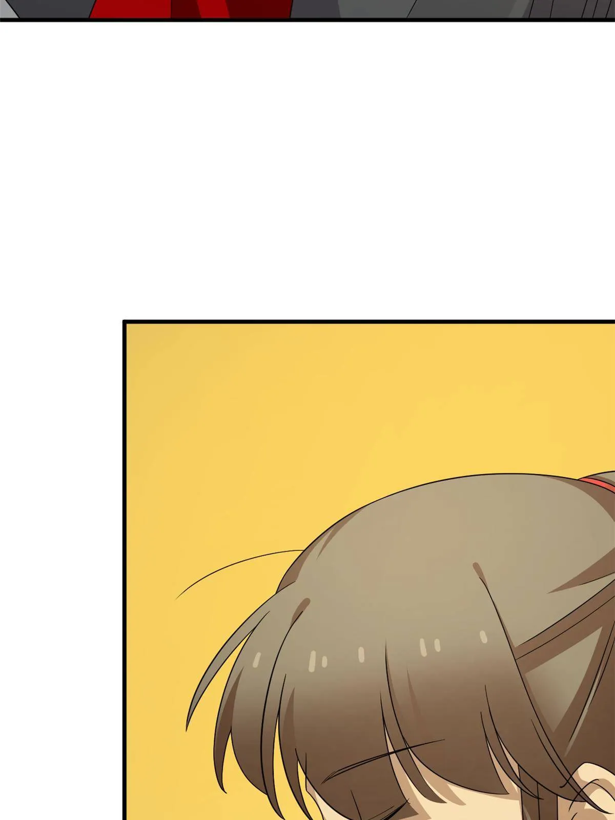 335 第15页