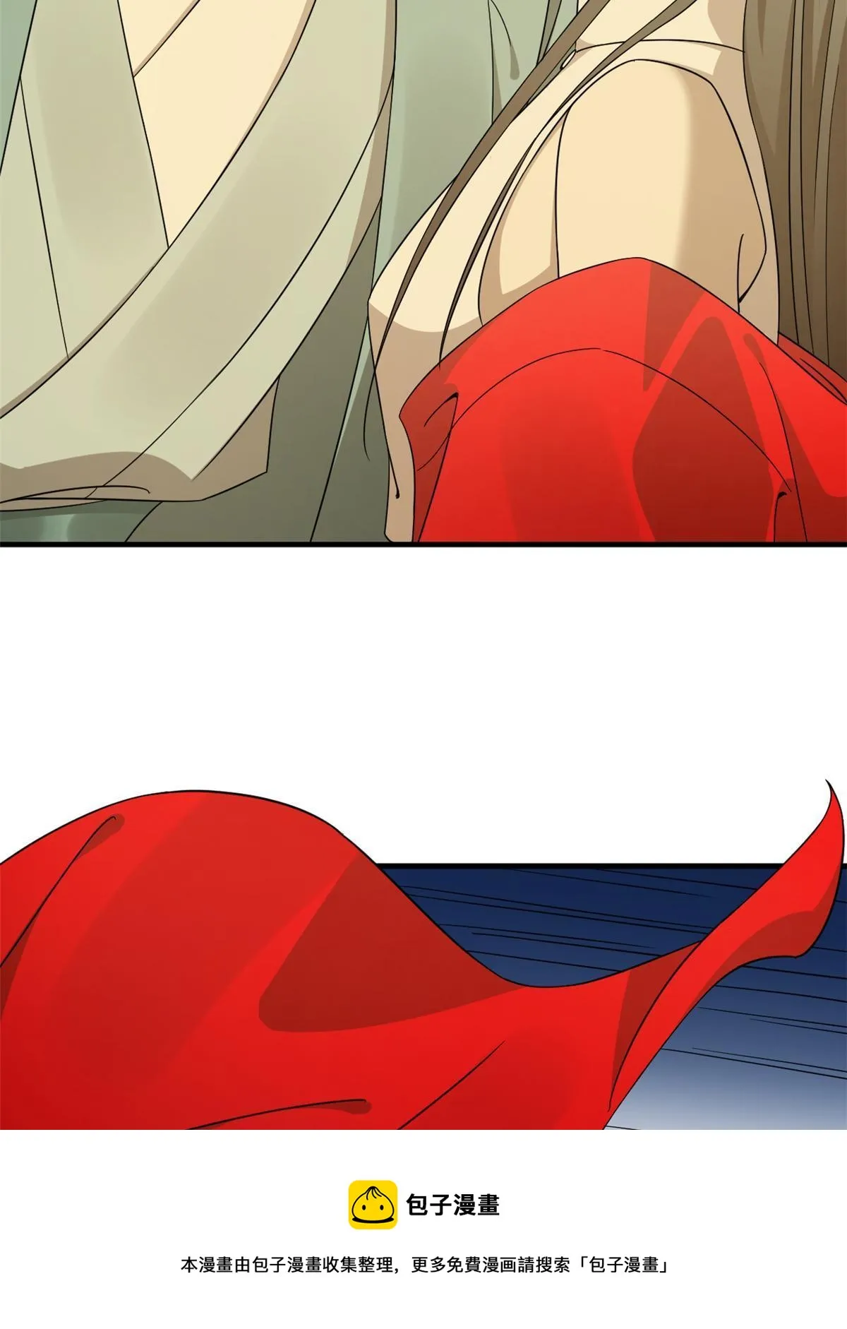 335 第21页