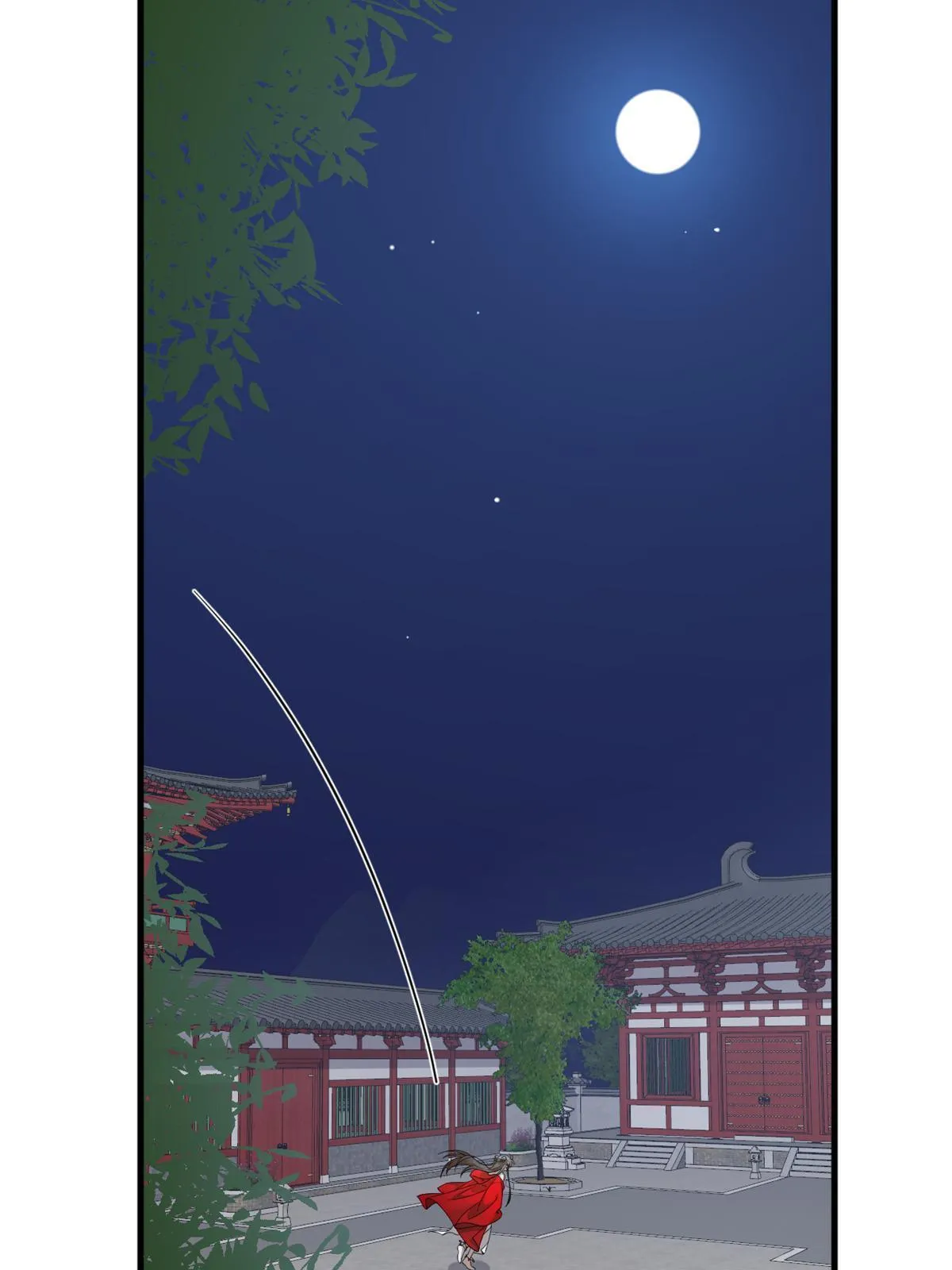 335 第27页