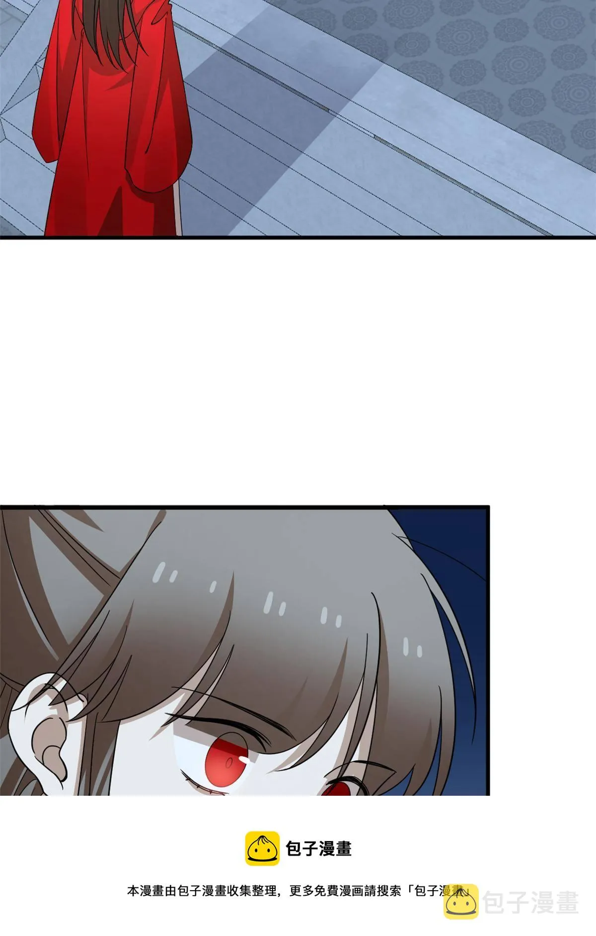 335 第31页