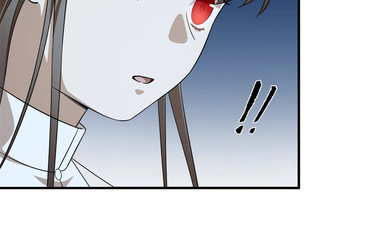335 第32页