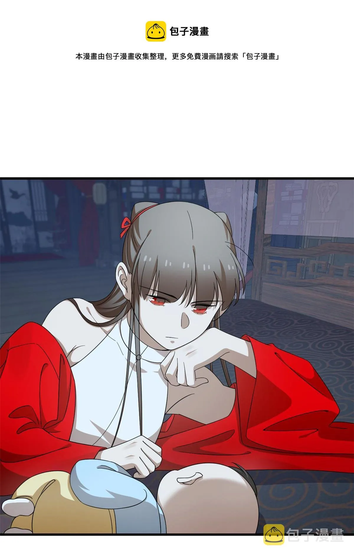 335 第41页