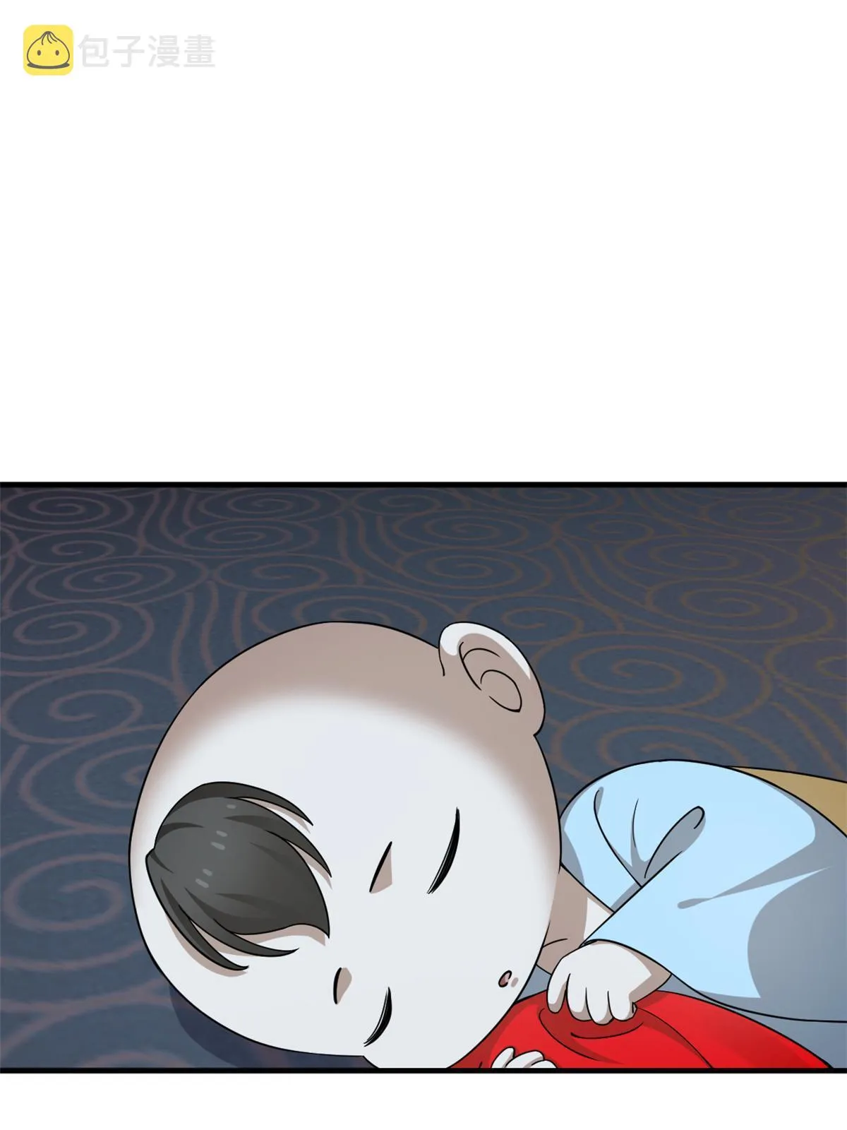 335 第42页