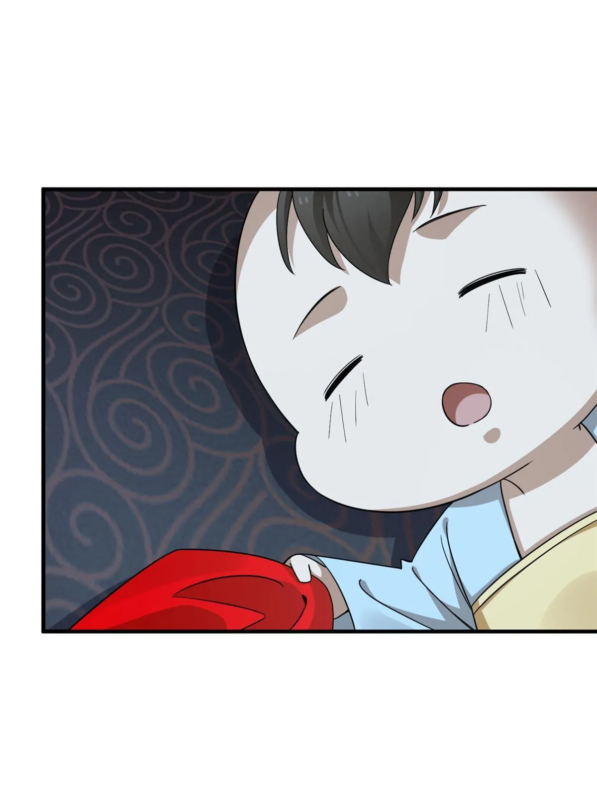 335 第47页