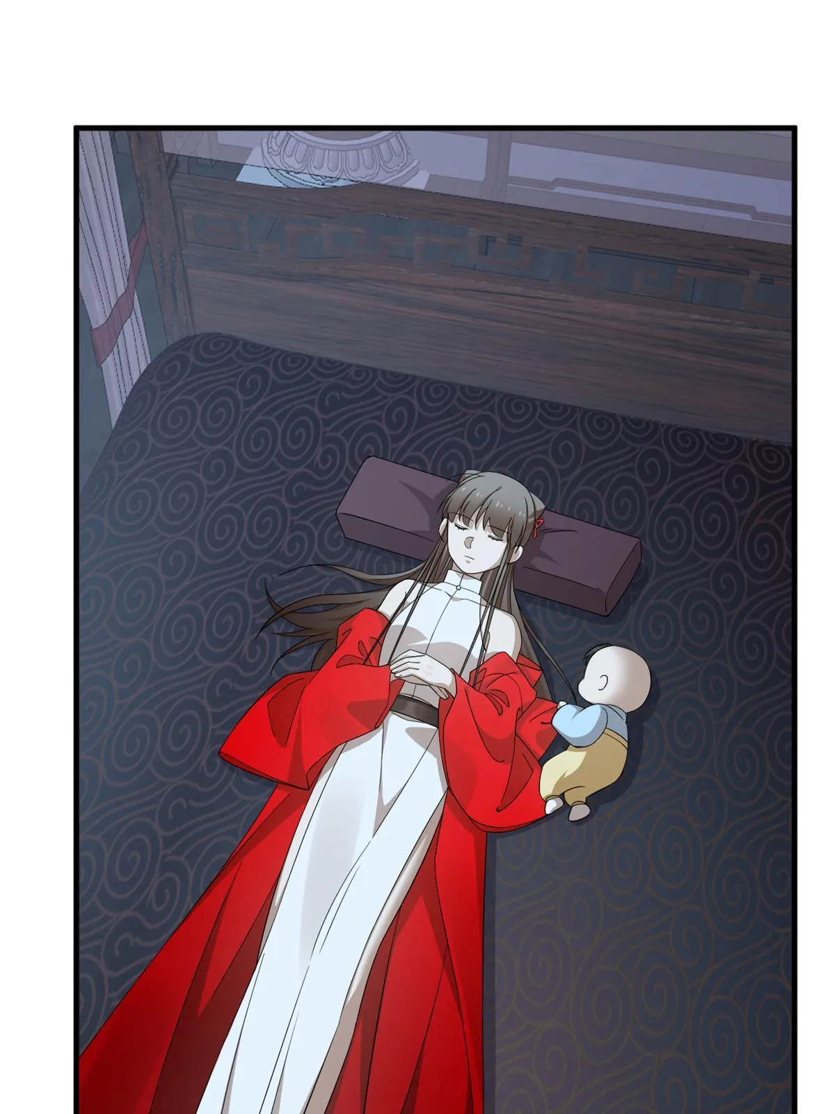 335 第48页