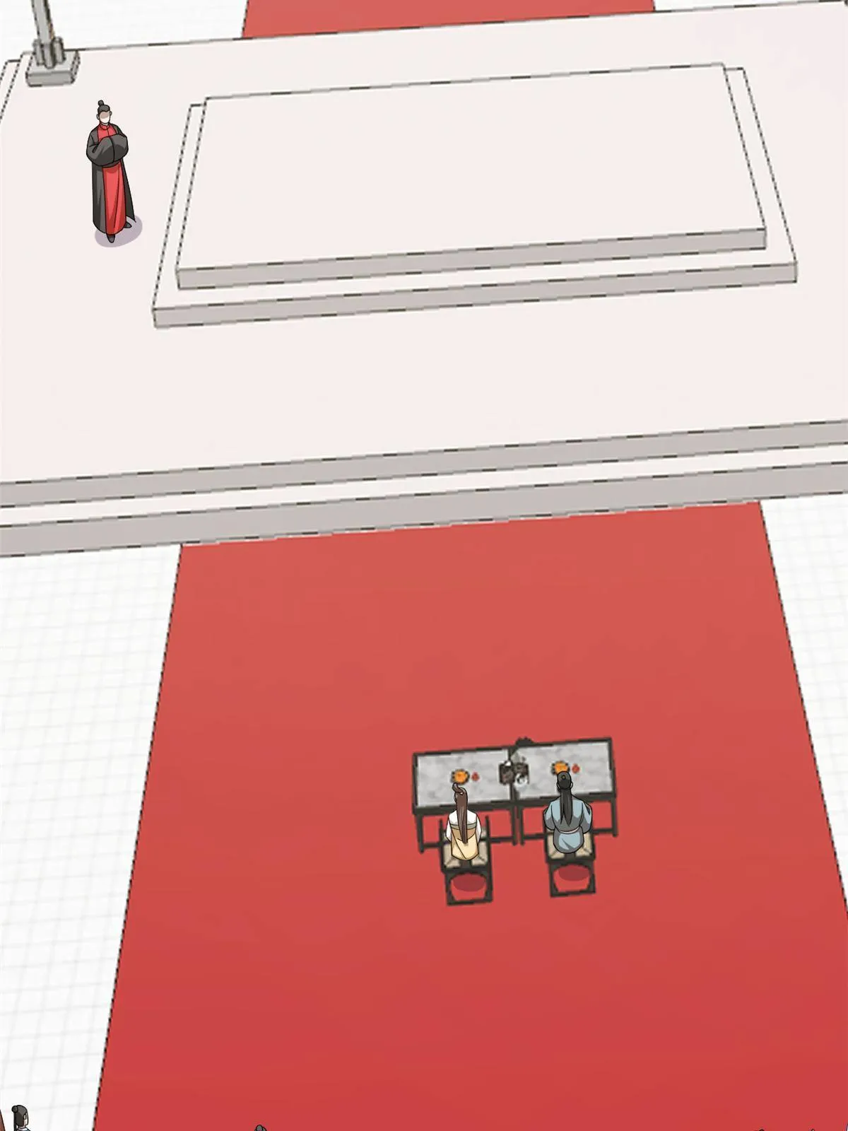 335 第52页