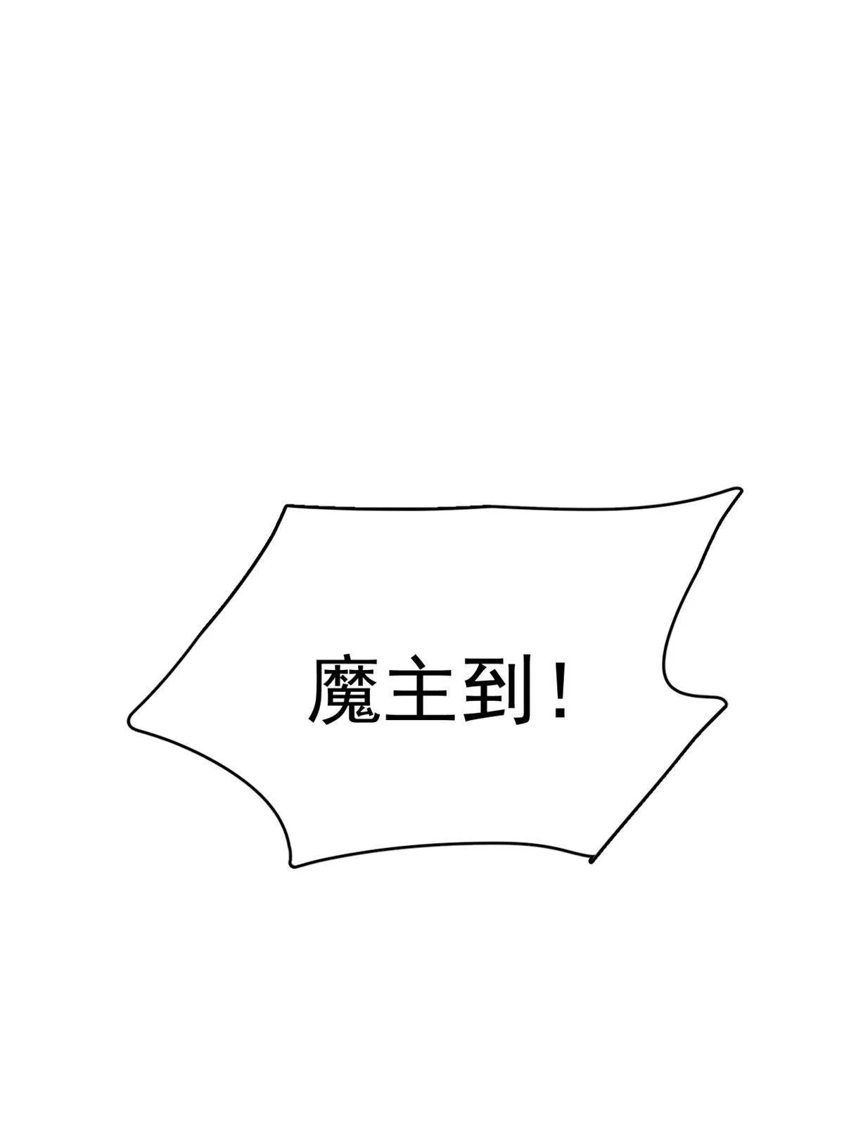 335 第58页