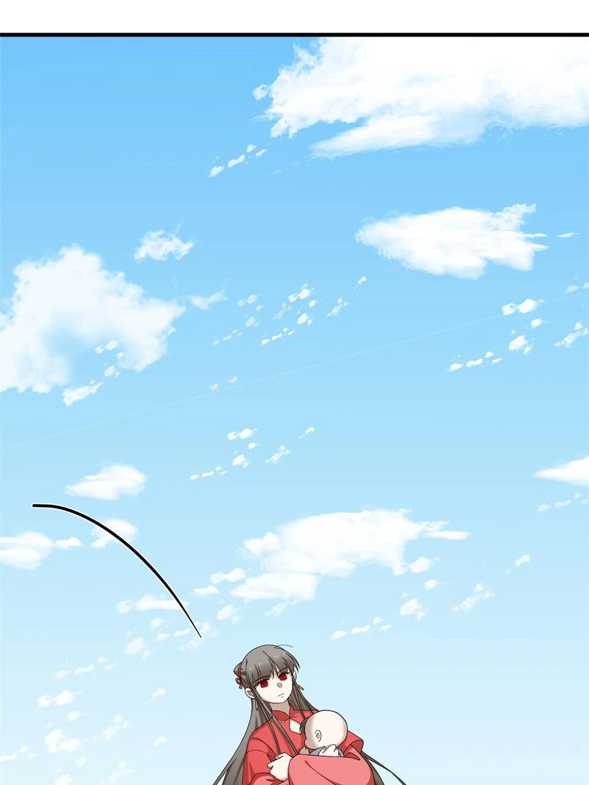 335 第59页