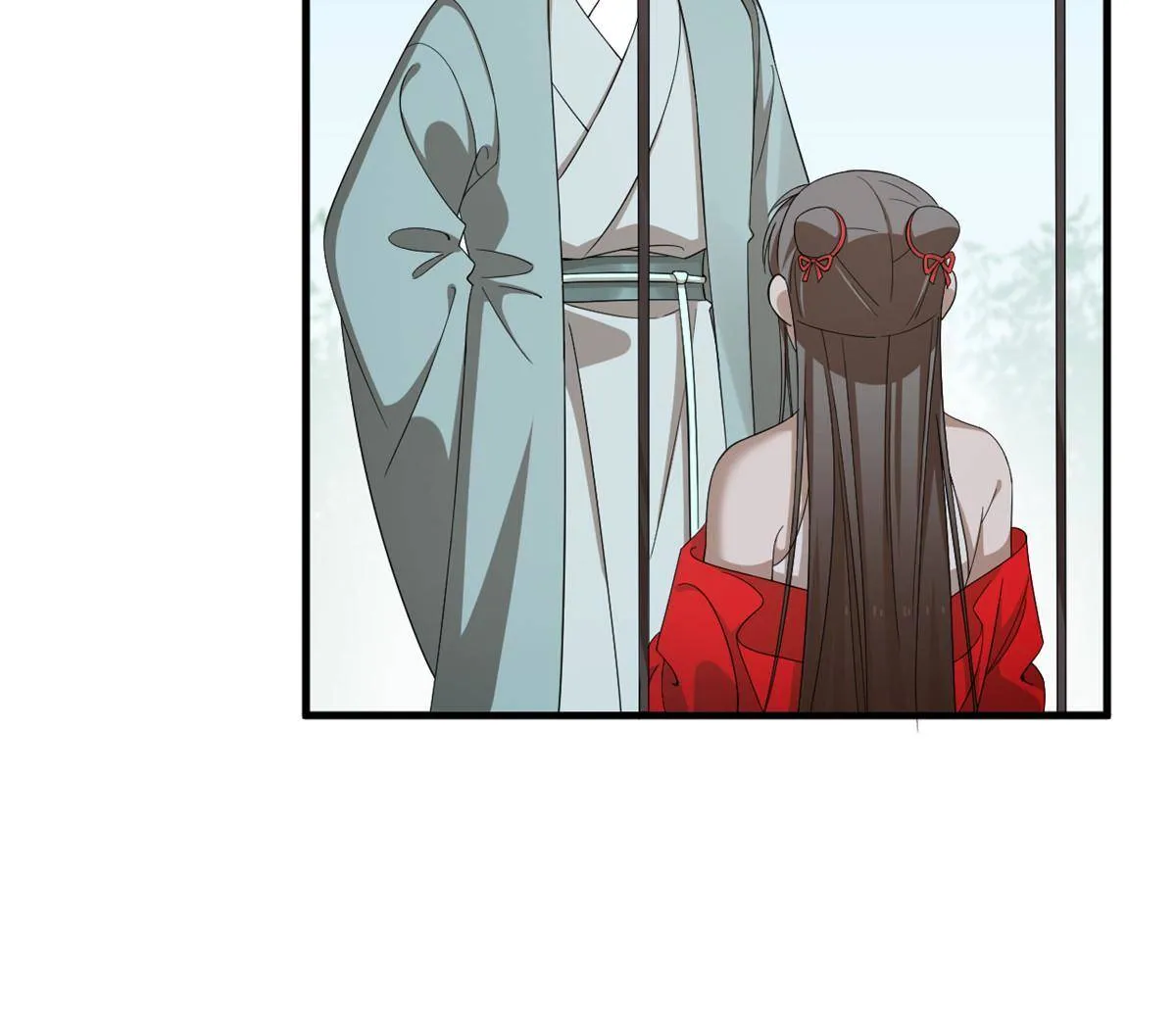 334 第14页
