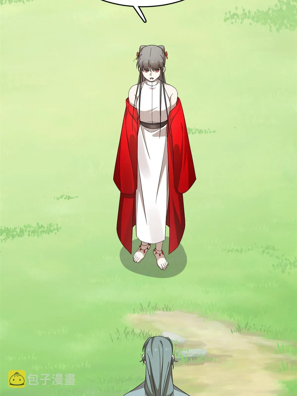 334 第36页