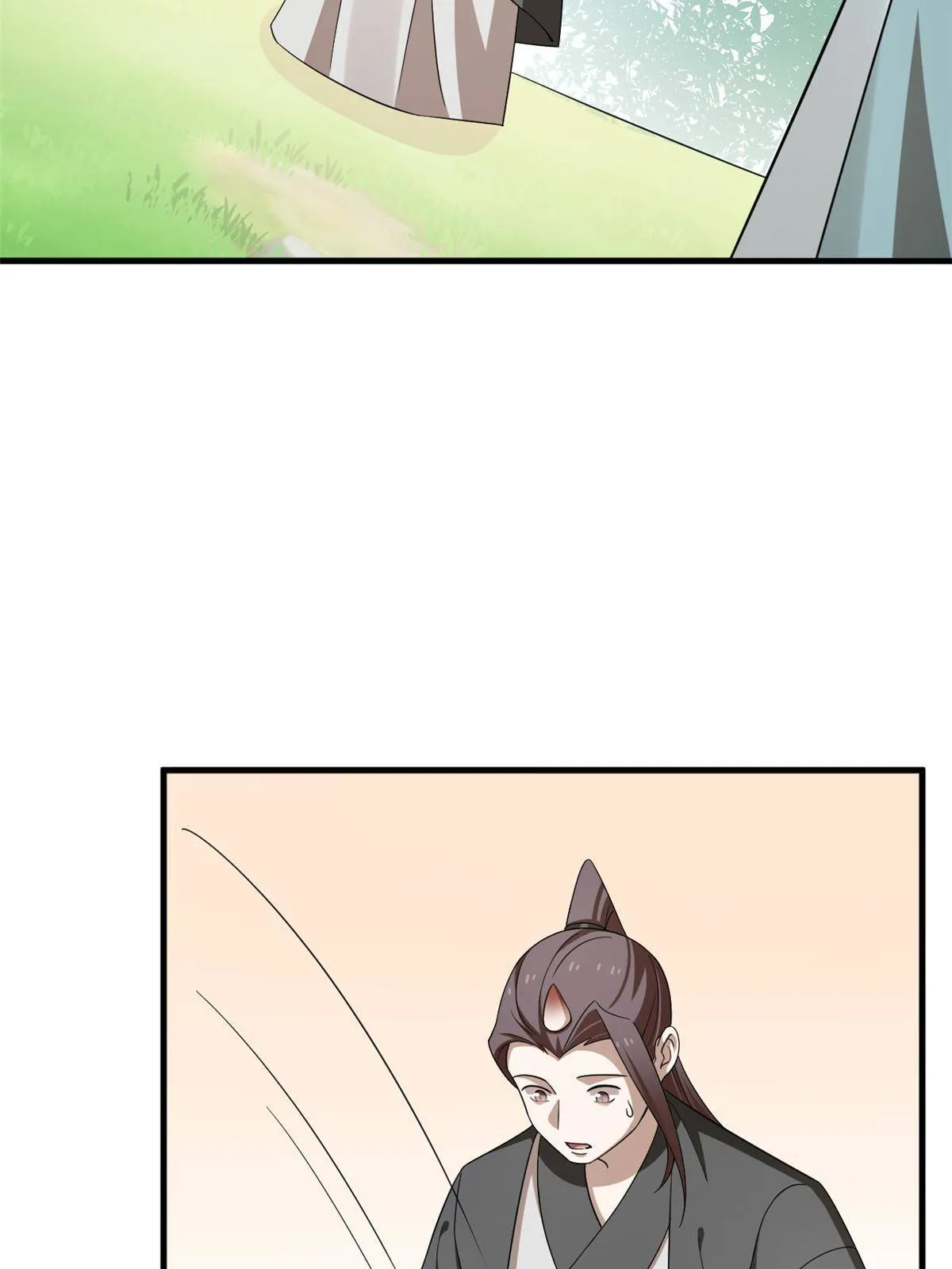 334 第42页