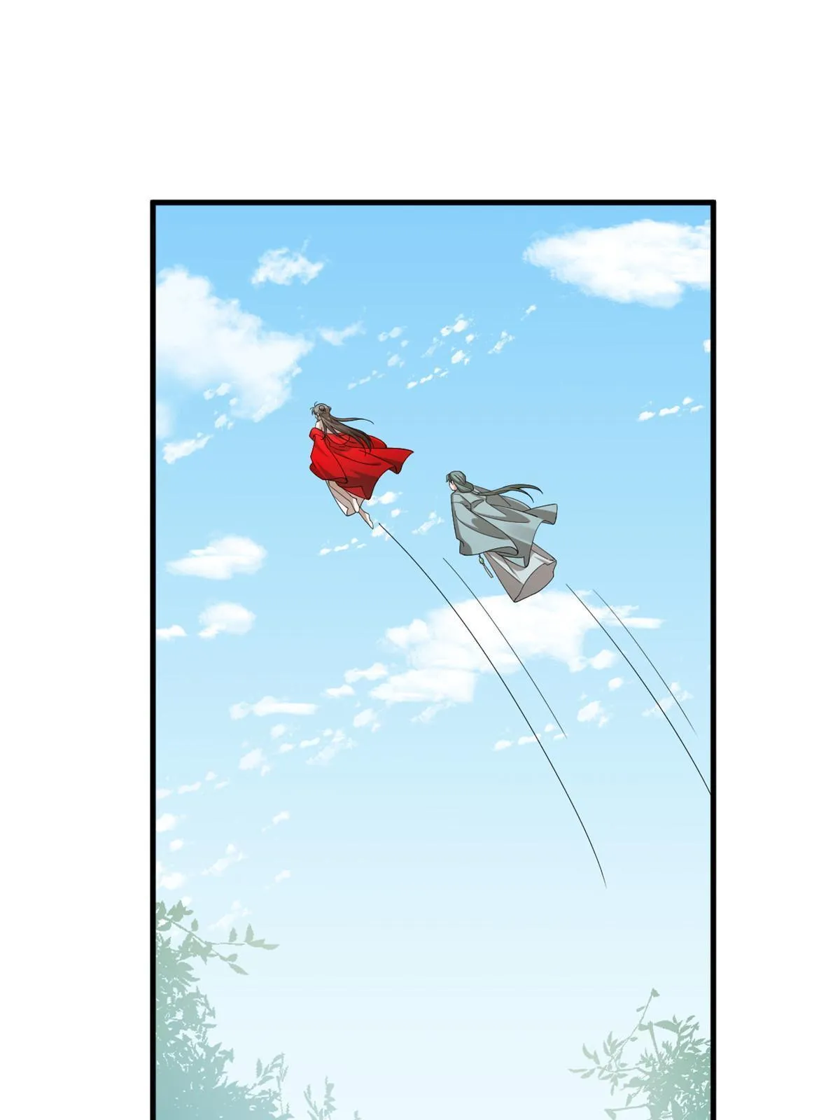 334 第48页