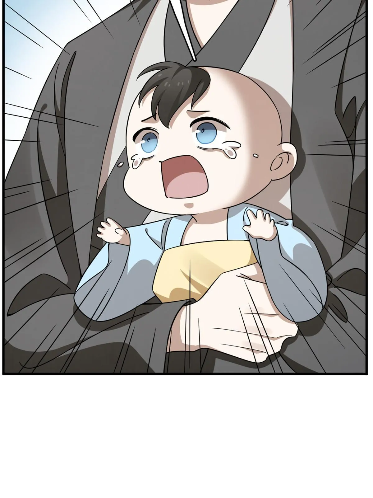 334 第50页