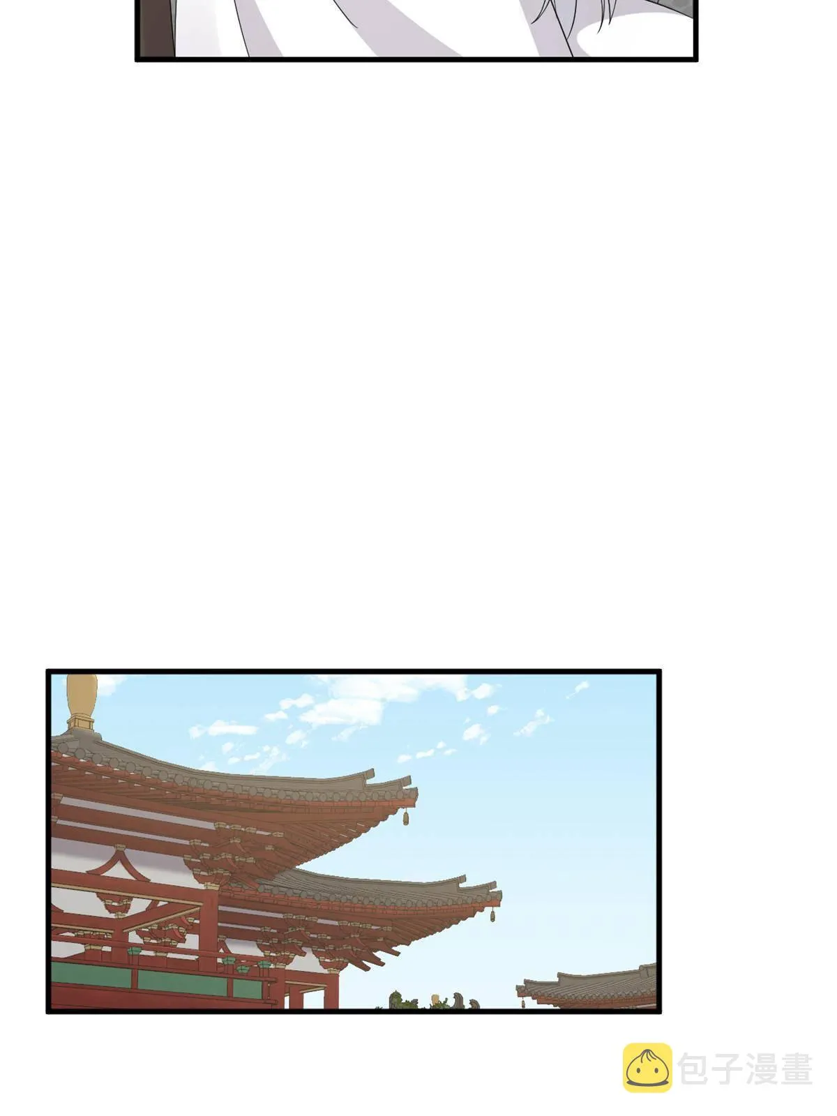 333 第18页