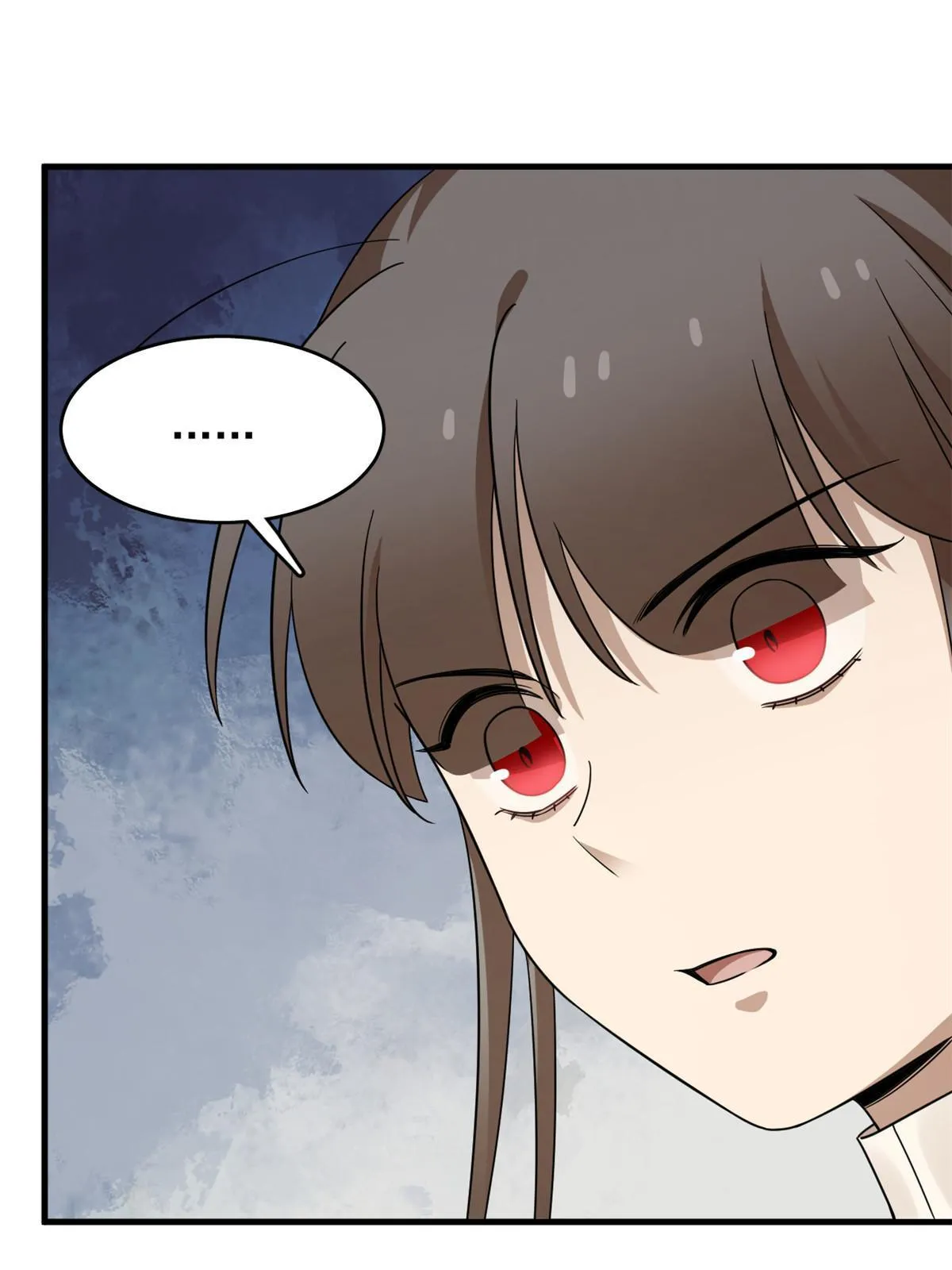 333 第26页
