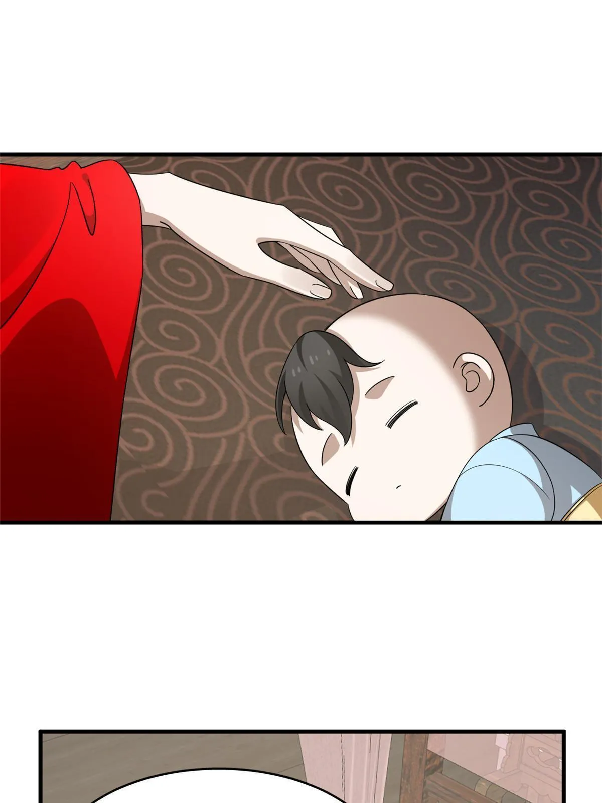 333 第37页