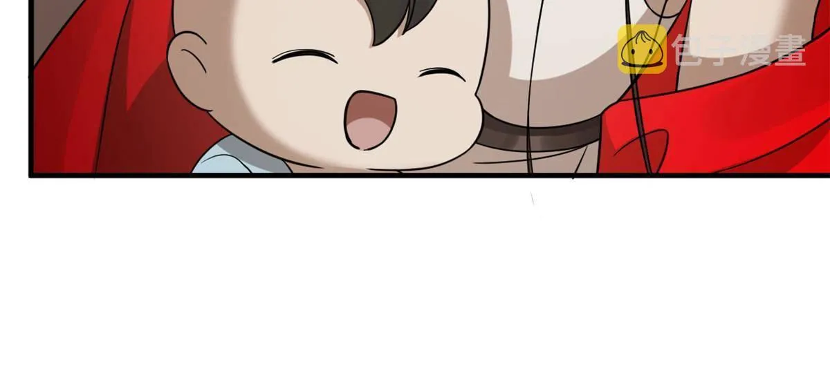 333 第49页