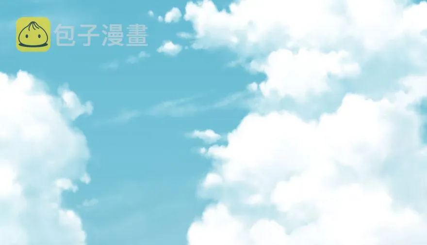 01 第3页