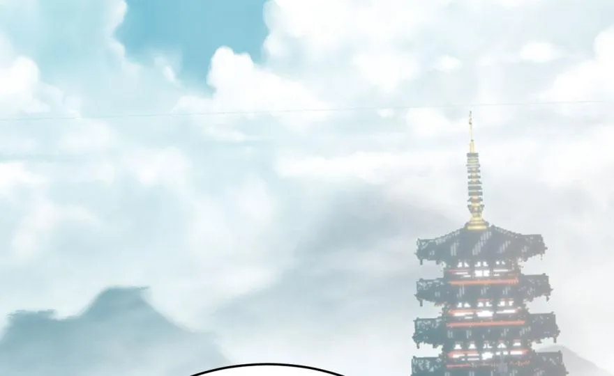 01 第4页