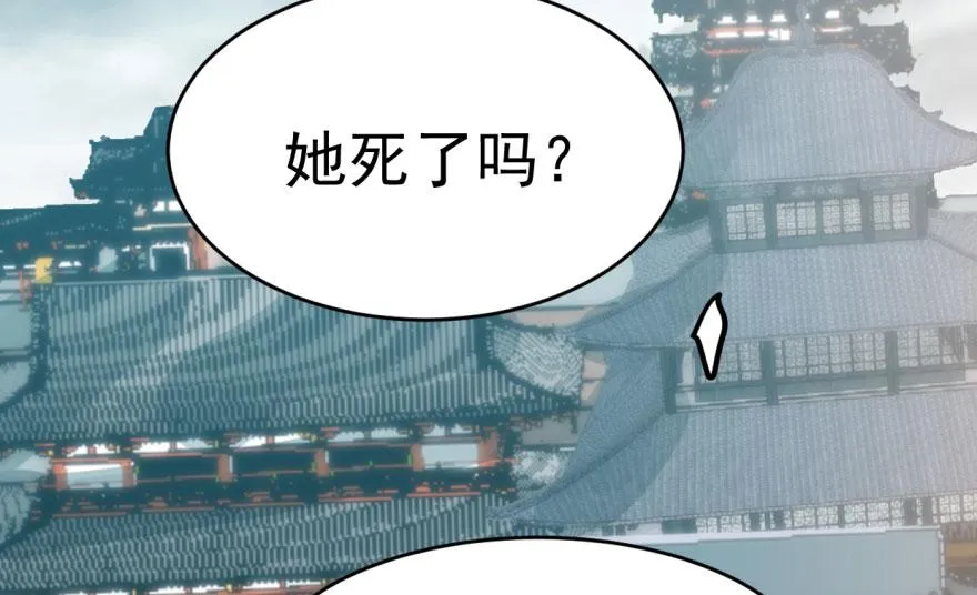 01 第5页