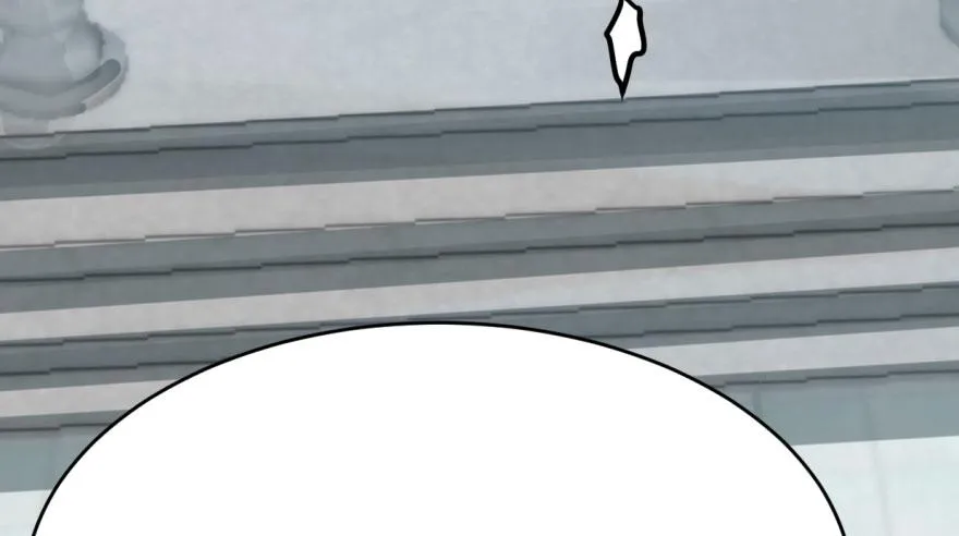 01 第9页