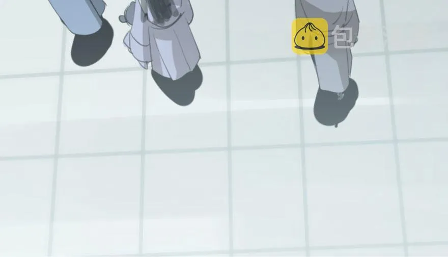01 第13页