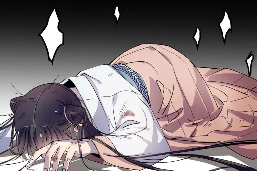 01 第14页