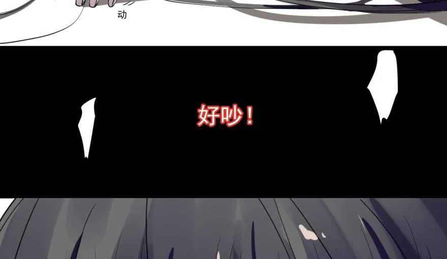 01 第15页