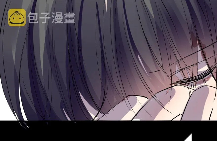 01 第16页