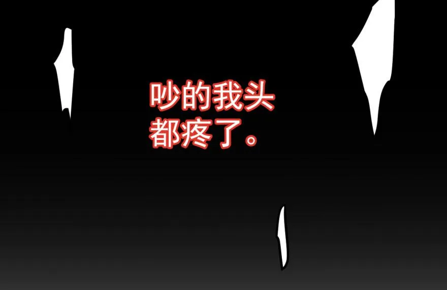01 第17页