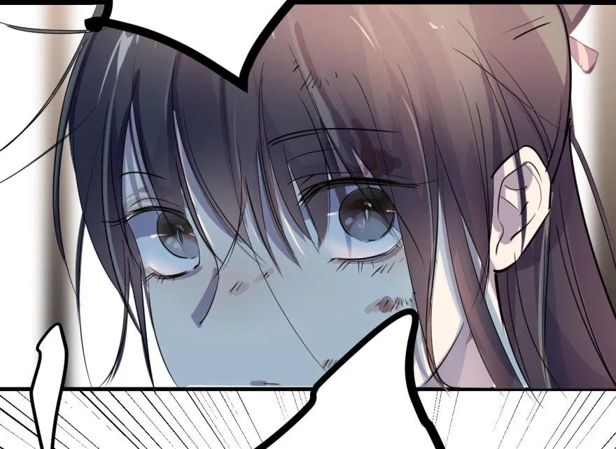 01 第26页