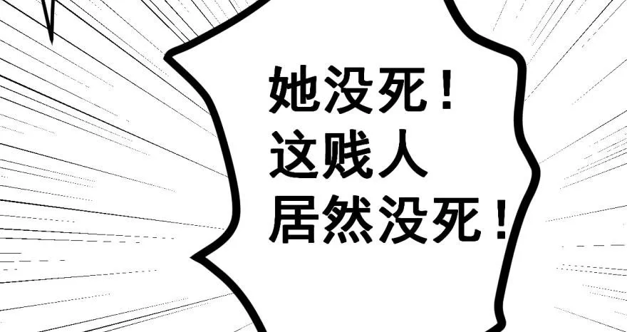 01 第27页