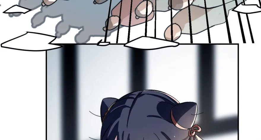 01 第33页