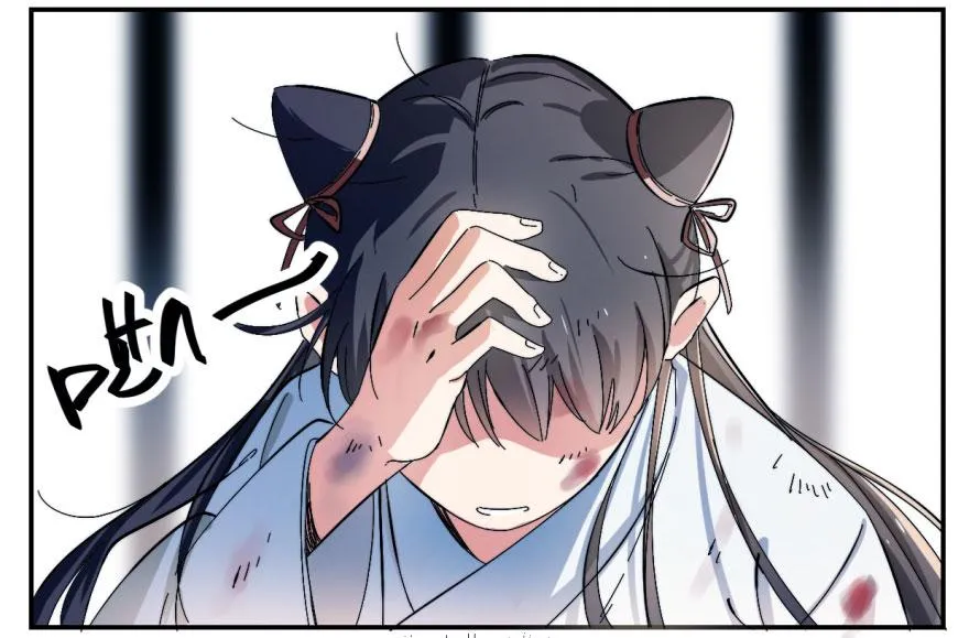 01 第39页