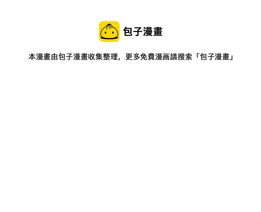 01 第41页