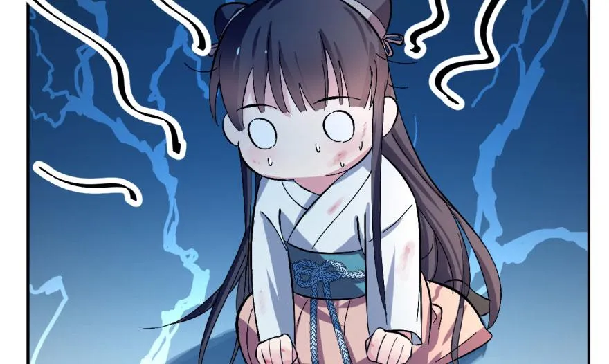 01 第50页