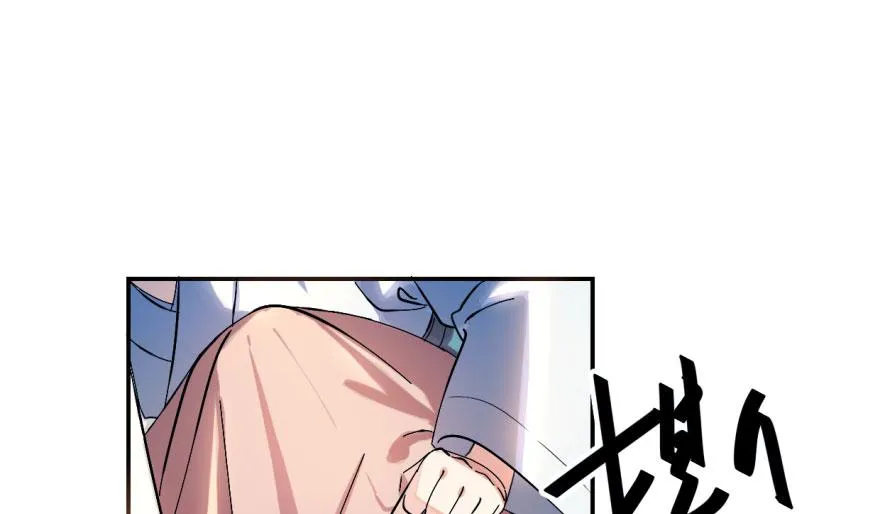01 第54页